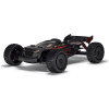 ARRMA Arrma Talion 6S EXB BLX 1:7 4WD RTR černá