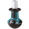 Makita DEADML810 Aku LED svietidlo Li-ion LXT 14,4V/18V Z
