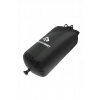 Sea to Summit Pocket shower 10 l