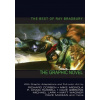 Best of Ray Bradbury (Ray Bradbury,Richard Corben,Mike Mignola)(Brožovaná)