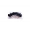 ESEN SKV GERMANY Hadica plniaceho vzduchu, hadica INTERCOOLER PNH500190(long) 24SKV882