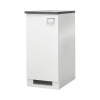 Flex-Well Lucca pre vstavané spotrebiče 60 x 125,8 x 57,1 cm