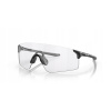 Okuliare Oakley EVzero blades