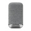 ACER Halo Smart speaker HSP3100G