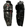 Holene Bauer Vapor 3X PRO SR/INT