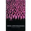 Being John Malkovich