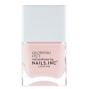 Nails Inc. London Glowing 14 ml, Glow With The Flow
