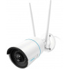 Reolink W320
