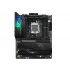 Asus ROG STRIX X670E-F GAMING WIFI