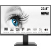 MSI PRO MP243X