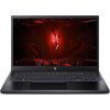 Acer Nitro V 15 ANV15-51-56Y8 /i5-13420H/15,6