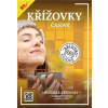 Křížovky čajové - Švédské křížovky