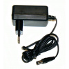 Impulzný zdroj 12V / 1A (2.1/5.5mm)