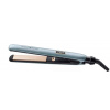 REMINGTON S9300 SHINE THERAPY PRO žehlička na vlasy