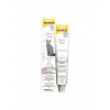 Gimcat Derma pasta 50 g