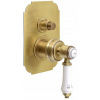 Sapho VIENNA VO042BR
