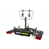 Nosič bicyklov Buzz Rack E-Scorpion XL na 2x Ebike