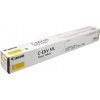 toner CANON C-EXV51LY yellow iRAC5535/AC5540/AC555