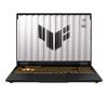 ASUS TUF Gaming F16 - i5-13450HX/16GB/512GB SSD/RTX 5050 8GB/16