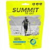Summit to Eat Dusená ryža s Teriyaki kuraťom 121 g