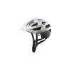 Cratoni Prilba CRATONI Velo-X White Matt - M/L (56-60cm)