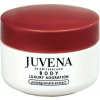 Juvena Body Luxury Adoration Cream výživný telový krém 200 ml