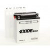 Exide motobatéria 12V 12Ah (EB12A-A)
