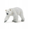 POLÁRNY MEDVEĎ - Polar bear - PAPO - 50142