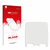 čirá skleněná fólie upscreen Hybrid Glas pro Beurer BM 35 (čirá skleněná fólie upscreen Hybrid Glas pro Beurer BM 35)