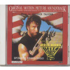 Delta Force 2: Kolumbijská spojka (soundtrack) Delta Force 2: Operation Stranglehold