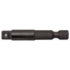Klauke KL295 Adaptér 1/4