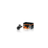 OSRAM Bezdrôtová cúvacia kamera ROADsight OWRC4 4
