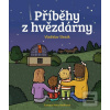 Pohádky z hvězdárny (Vladislav Slezák)