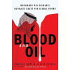 Blood and Oil