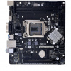 Základná doska Micro ATX Biostar H81MHV3 3.0 (H81MHV3 V3.0)