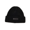 Pánský kulich Fox Zenther Beanie Black