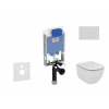 Ideal Standard SP74