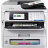 EPSON WorkForce Pro EM-C800RDWF