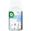 RECKITT BENCKISER AIR WICK Soft Cotton náplň do osviežovača vzduchu 250 ml