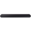 Samsung HW-S50B