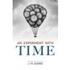 Experiment with Time
