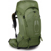 Osprey Atmos AG 50l mythical green