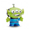PANDORA Disney korálka Mimozemšťan z Toy Story 794024C01