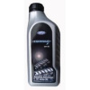 Ford Formula 5W-30 1L (1L)