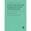 Hierarchická emergentní ontologie a univerzální princip emergence - Vladimír Havlík