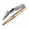 EXTOL CRAFT 5112 zkoušečka napětí 6-24V, 100mm