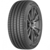225/40 R19 93Y LETO Goodyear Eagle F1 Asymmetric 6
