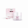 Denný krém SPF 20 Diamond Rose Biofresh 50 ml