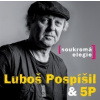 Pospíšil Luboš & 5P - Soukromá elegie [CD]