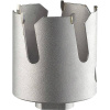Heller Tools Allmat Mehrzweck-Lochsäge M 16 25952 vŕtacia korunka 76 mm 1 ks; 25952